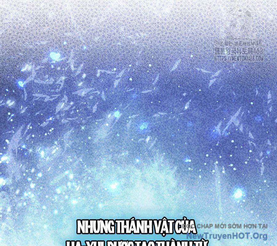 Đại Pháp Sư Thần Thoại Tái Lâm Chapter 56 - 204