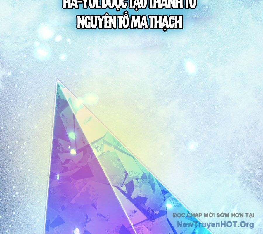 Đại Pháp Sư Thần Thoại Tái Lâm Chapter 56 - 205