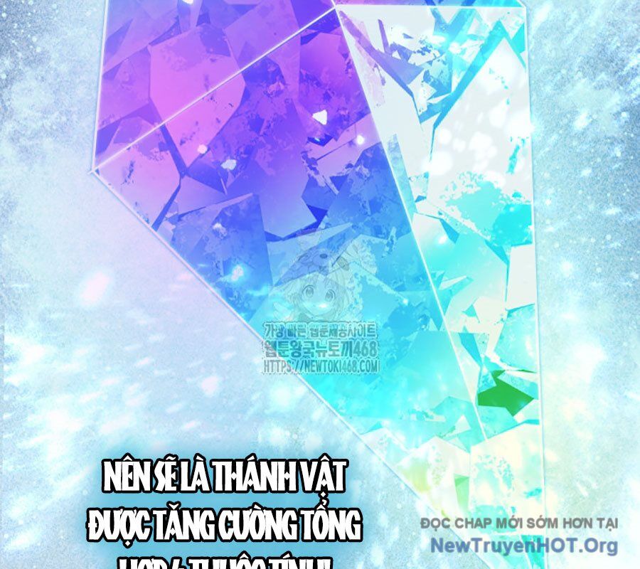 Đại Pháp Sư Thần Thoại Tái Lâm Chapter 56 - 206