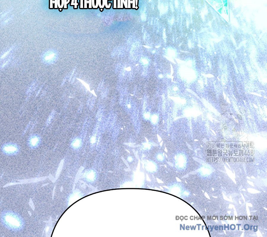 Đại Pháp Sư Thần Thoại Tái Lâm Chapter 56 - 207