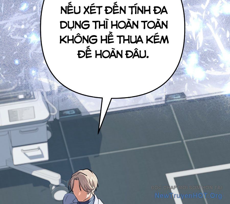 Đại Pháp Sư Thần Thoại Tái Lâm Chapter 56 - 208