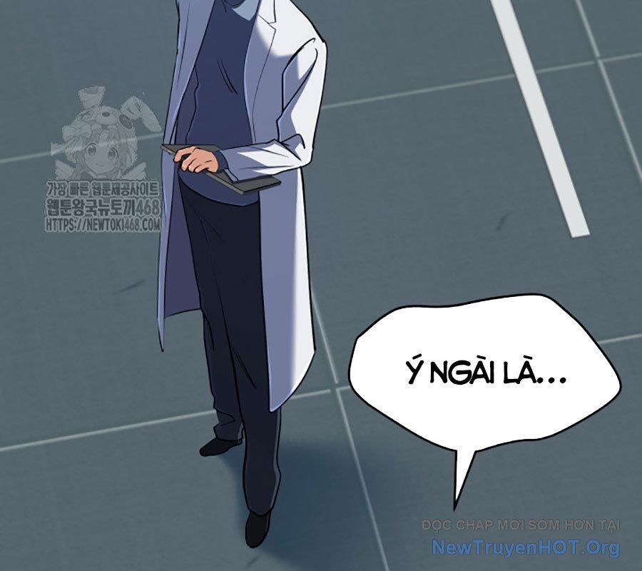 Đại Pháp Sư Thần Thoại Tái Lâm Chapter 56 - 209