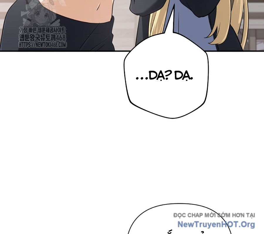 Đại Pháp Sư Thần Thoại Tái Lâm Chapter 56 - 22