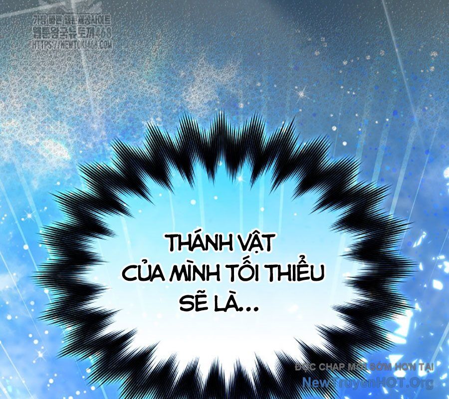 Đại Pháp Sư Thần Thoại Tái Lâm Chapter 56 - 211