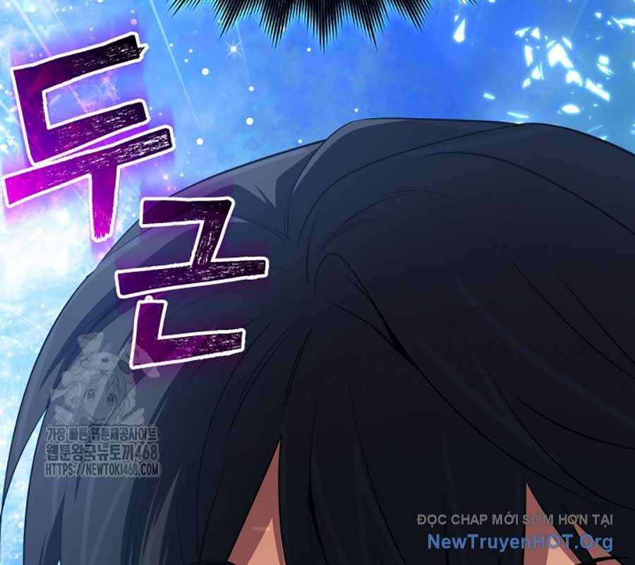 Đại Pháp Sư Thần Thoại Tái Lâm Chapter 56 - 212