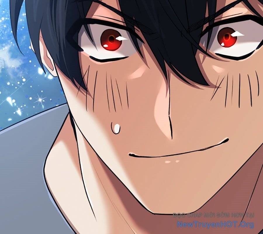 Đại Pháp Sư Thần Thoại Tái Lâm Chapter 56 - 213