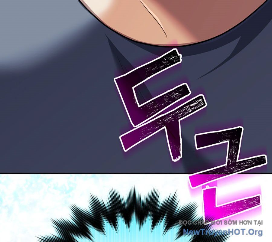 Đại Pháp Sư Thần Thoại Tái Lâm Chapter 56 - 214