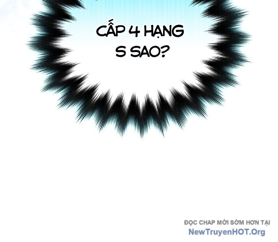 Đại Pháp Sư Thần Thoại Tái Lâm Chapter 56 - 215