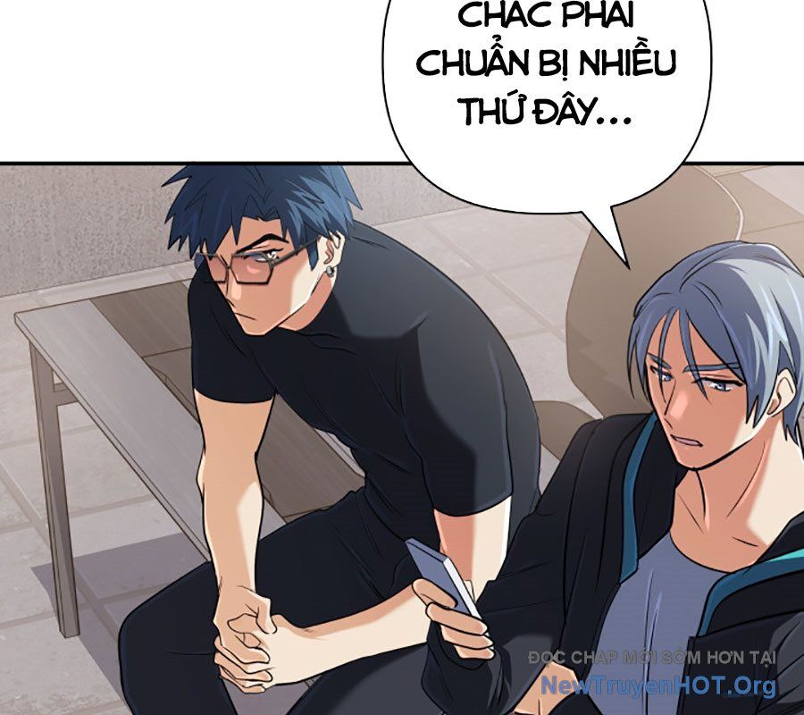 Đại Pháp Sư Thần Thoại Tái Lâm Chapter 56 - 23