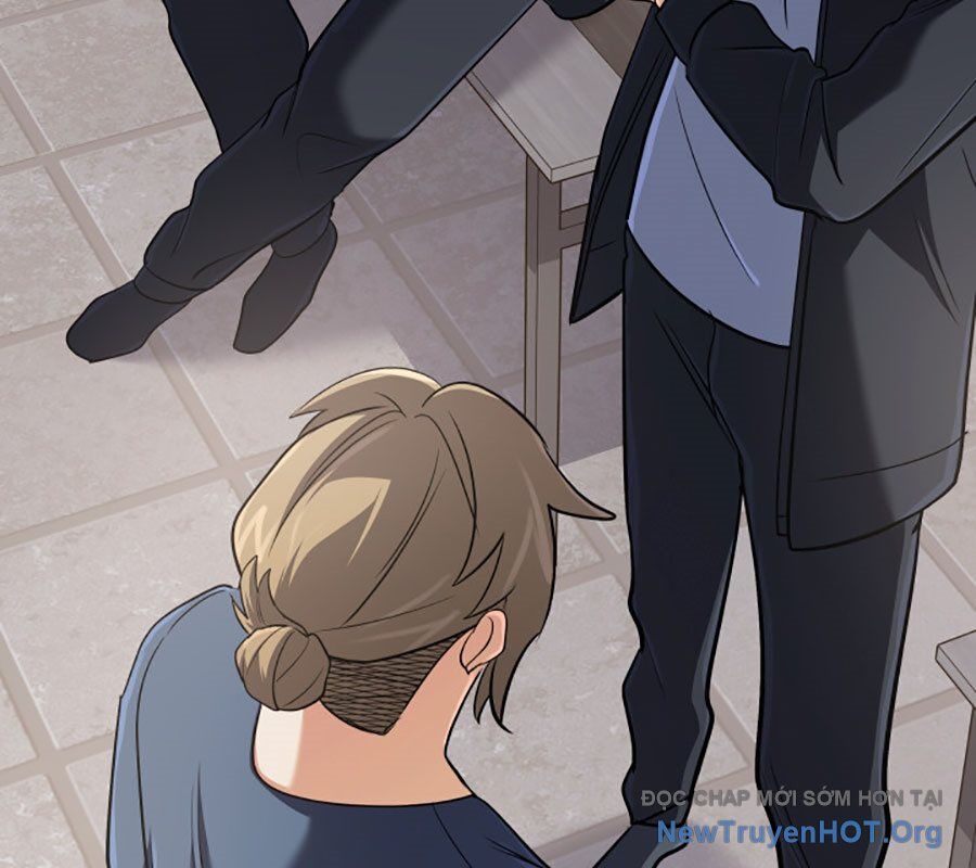 Đại Pháp Sư Thần Thoại Tái Lâm Chapter 56 - 24