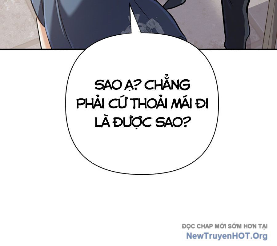 Đại Pháp Sư Thần Thoại Tái Lâm Chapter 56 - 25