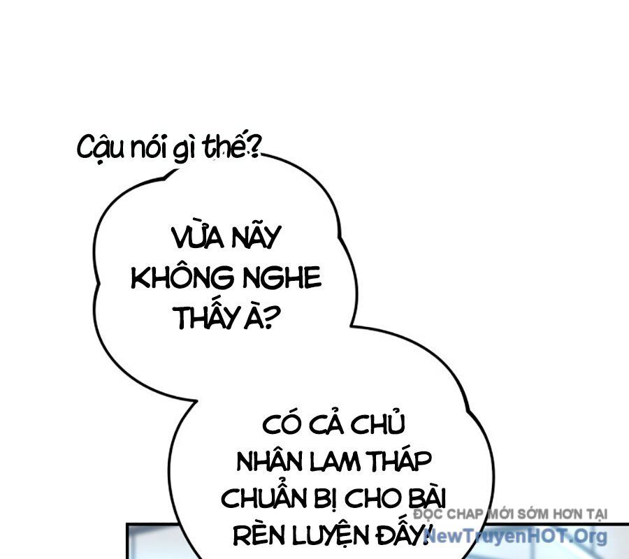 Đại Pháp Sư Thần Thoại Tái Lâm Chapter 56 - 26
