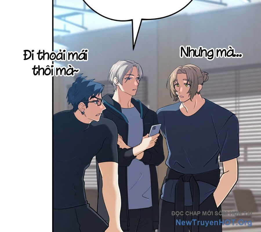 Đại Pháp Sư Thần Thoại Tái Lâm Chapter 56 - 27