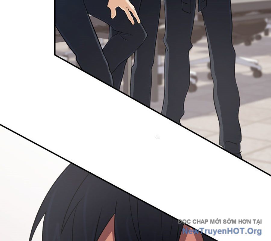 Đại Pháp Sư Thần Thoại Tái Lâm Chapter 56 - 28