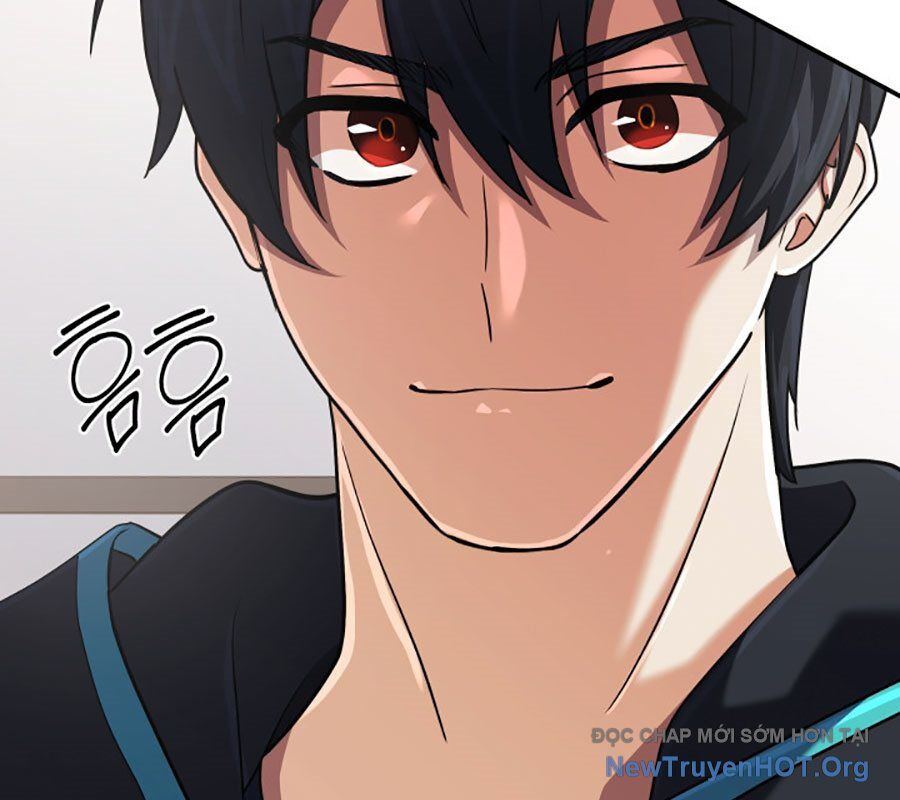 Đại Pháp Sư Thần Thoại Tái Lâm Chapter 56 - 29