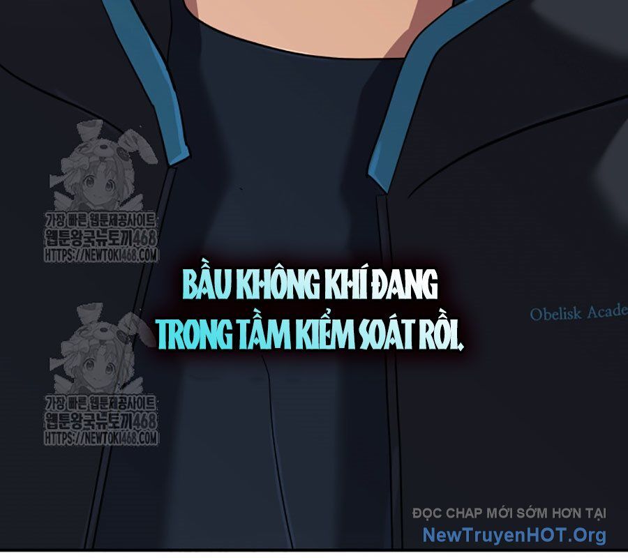 Đại Pháp Sư Thần Thoại Tái Lâm Chapter 56 - 30