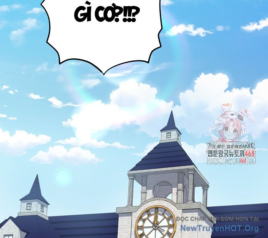 Đại Pháp Sư Thần Thoại Tái Lâm Chapter 56 - 4