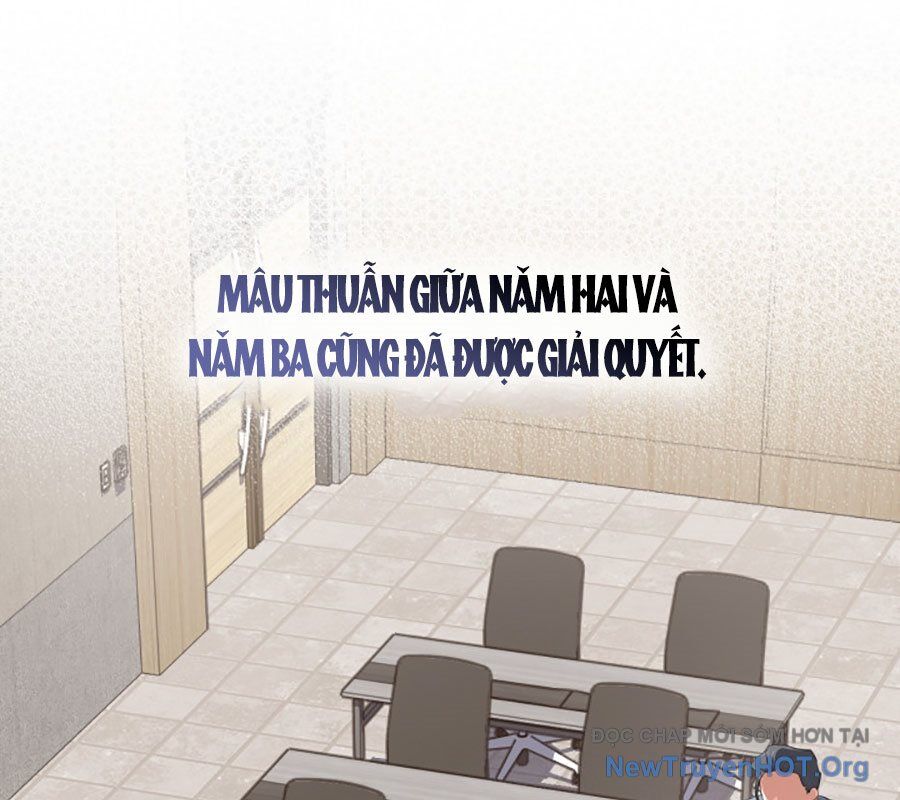 Đại Pháp Sư Thần Thoại Tái Lâm Chapter 56 - 31