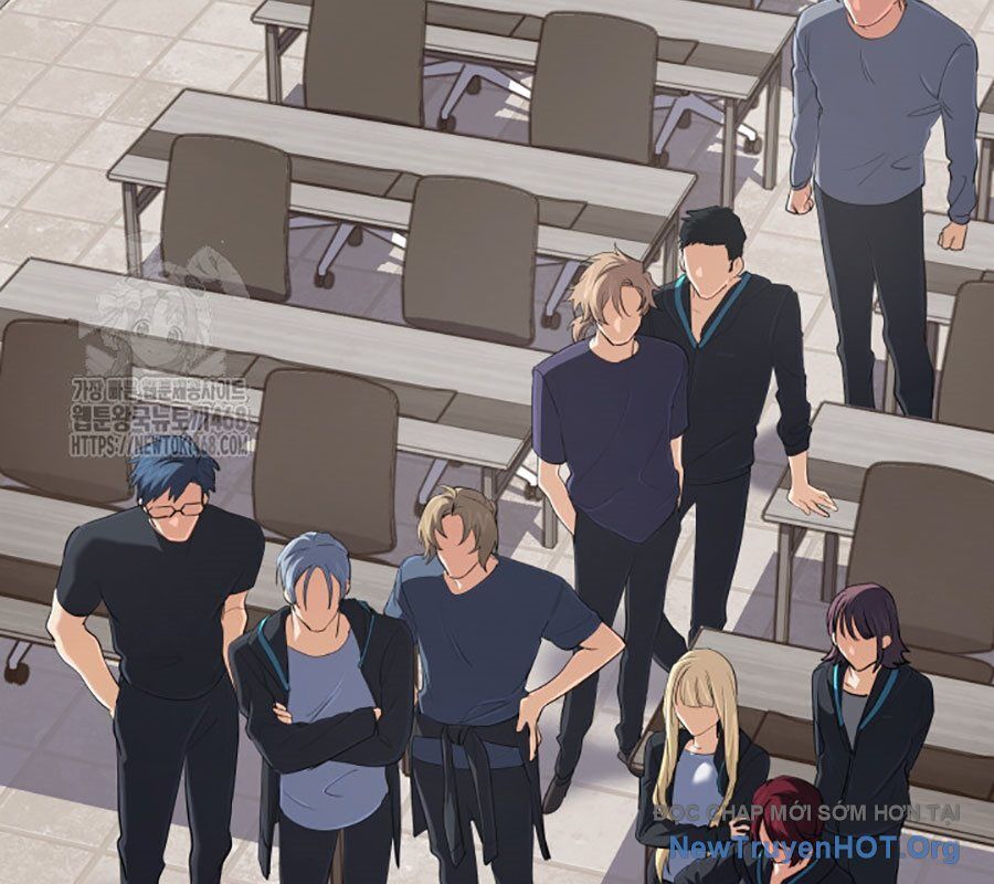 Đại Pháp Sư Thần Thoại Tái Lâm Chapter 56 - 32