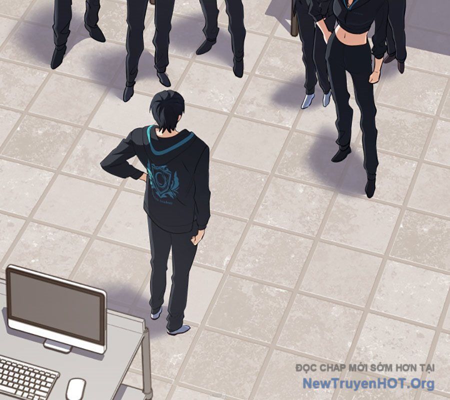 Đại Pháp Sư Thần Thoại Tái Lâm Chapter 56 - 33