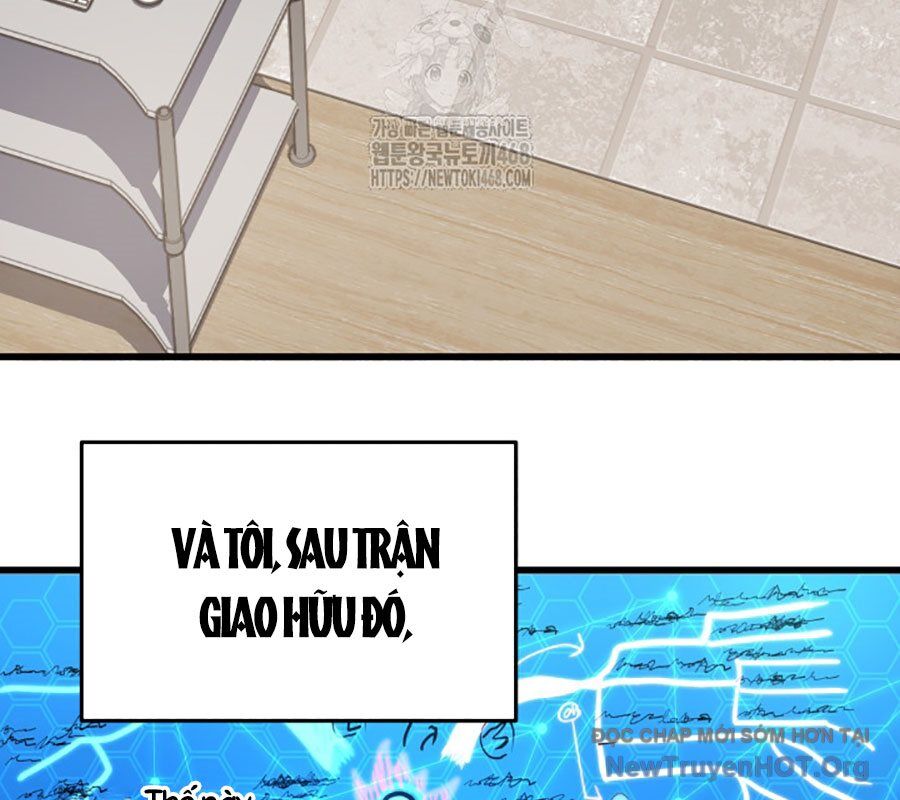 Đại Pháp Sư Thần Thoại Tái Lâm Chapter 56 - 34