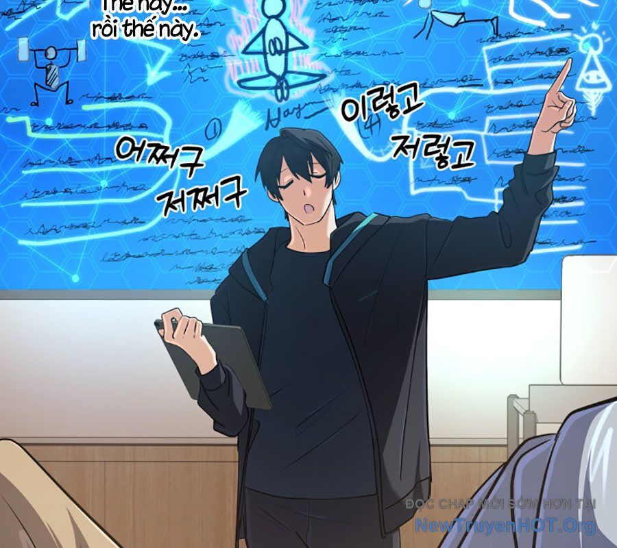 Đại Pháp Sư Thần Thoại Tái Lâm Chapter 56 - 35