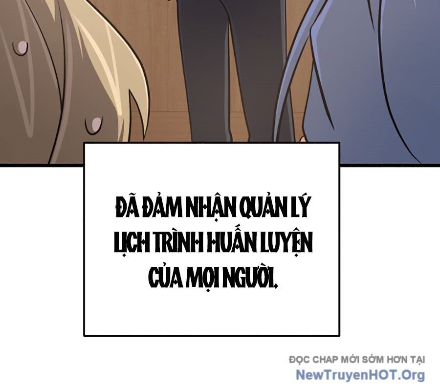 Đại Pháp Sư Thần Thoại Tái Lâm Chapter 56 - 36