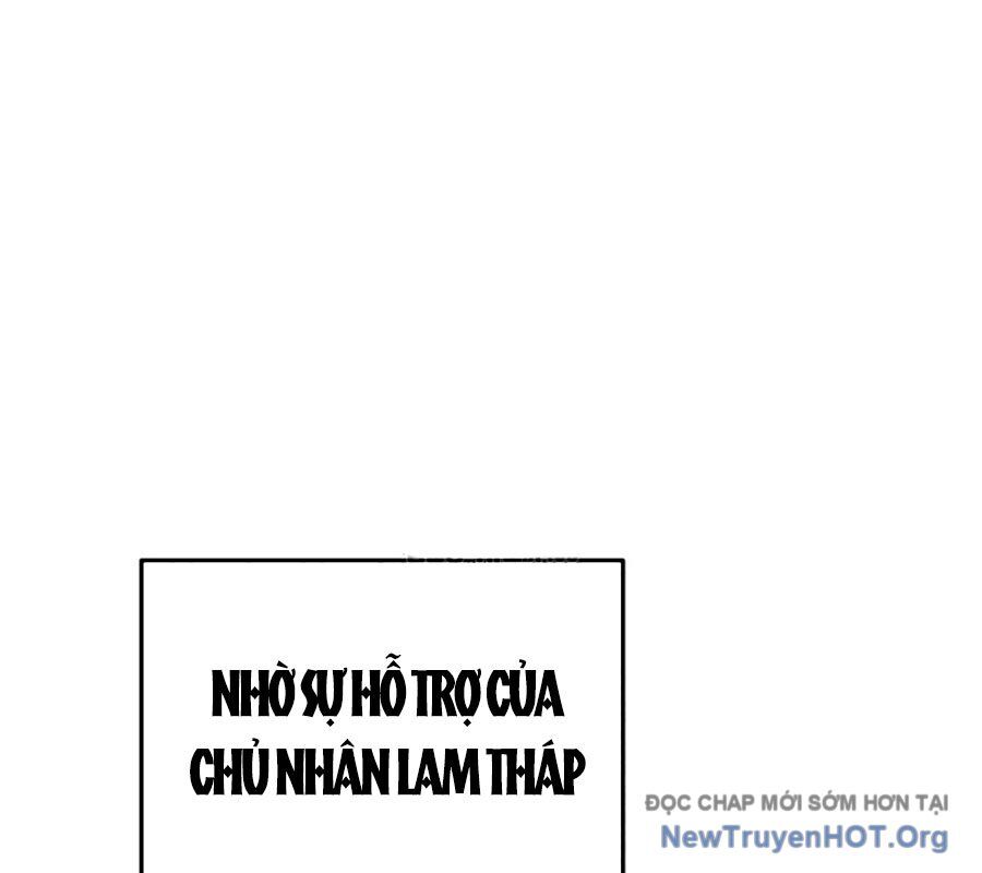 Đại Pháp Sư Thần Thoại Tái Lâm Chapter 56 - 37