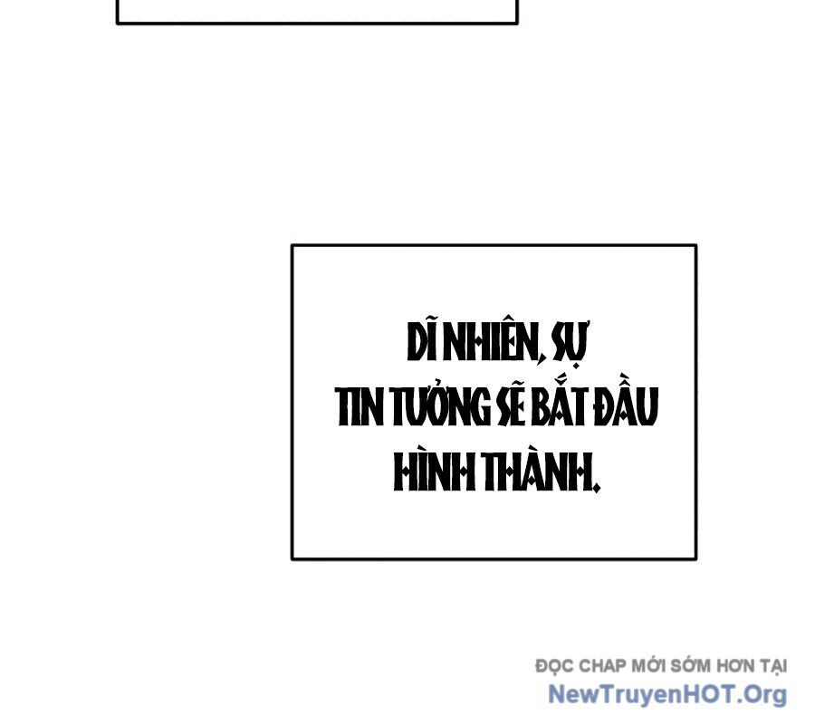 Đại Pháp Sư Thần Thoại Tái Lâm Chapter 56 - 38