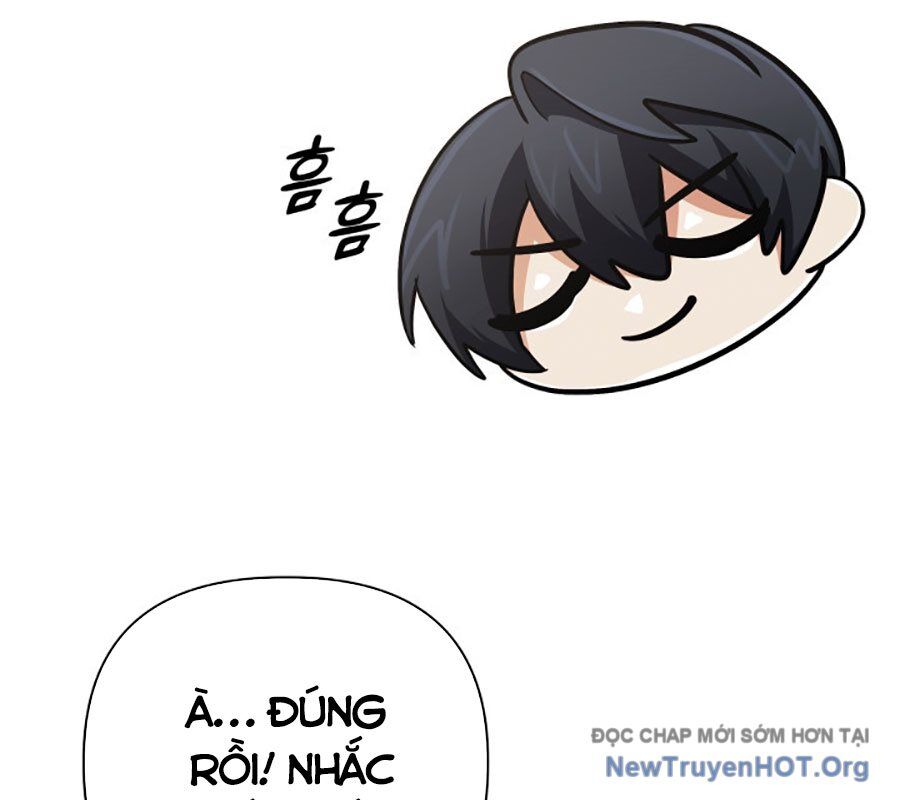Đại Pháp Sư Thần Thoại Tái Lâm Chapter 56 - 39
