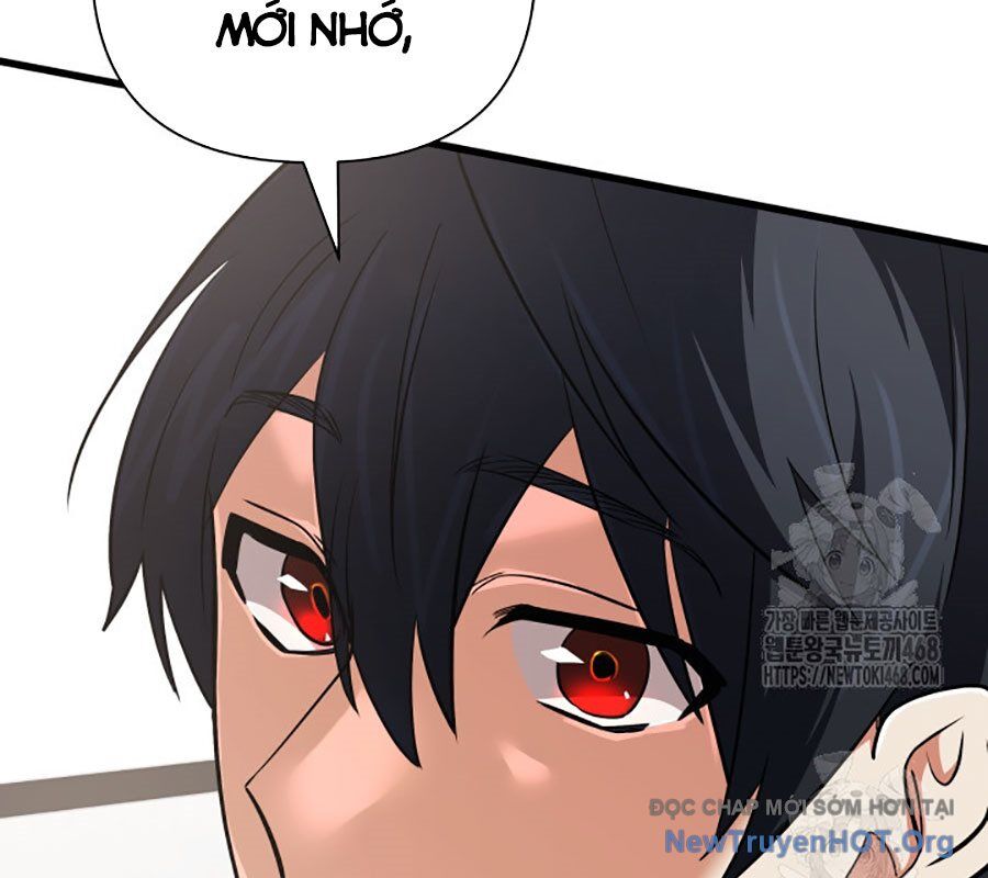 Đại Pháp Sư Thần Thoại Tái Lâm Chapter 56 - 40