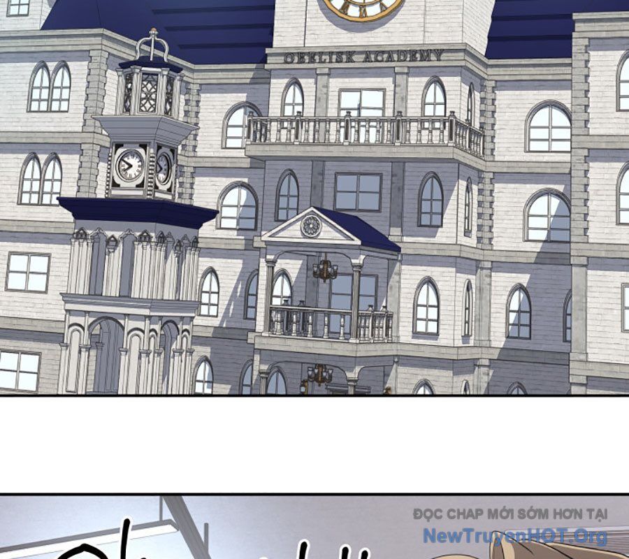 Đại Pháp Sư Thần Thoại Tái Lâm Chapter 56 - 5