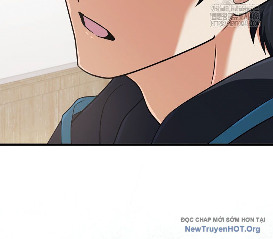 Đại Pháp Sư Thần Thoại Tái Lâm Chapter 56 - 41