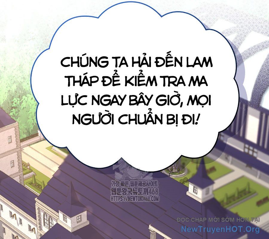 Đại Pháp Sư Thần Thoại Tái Lâm Chapter 56 - 42