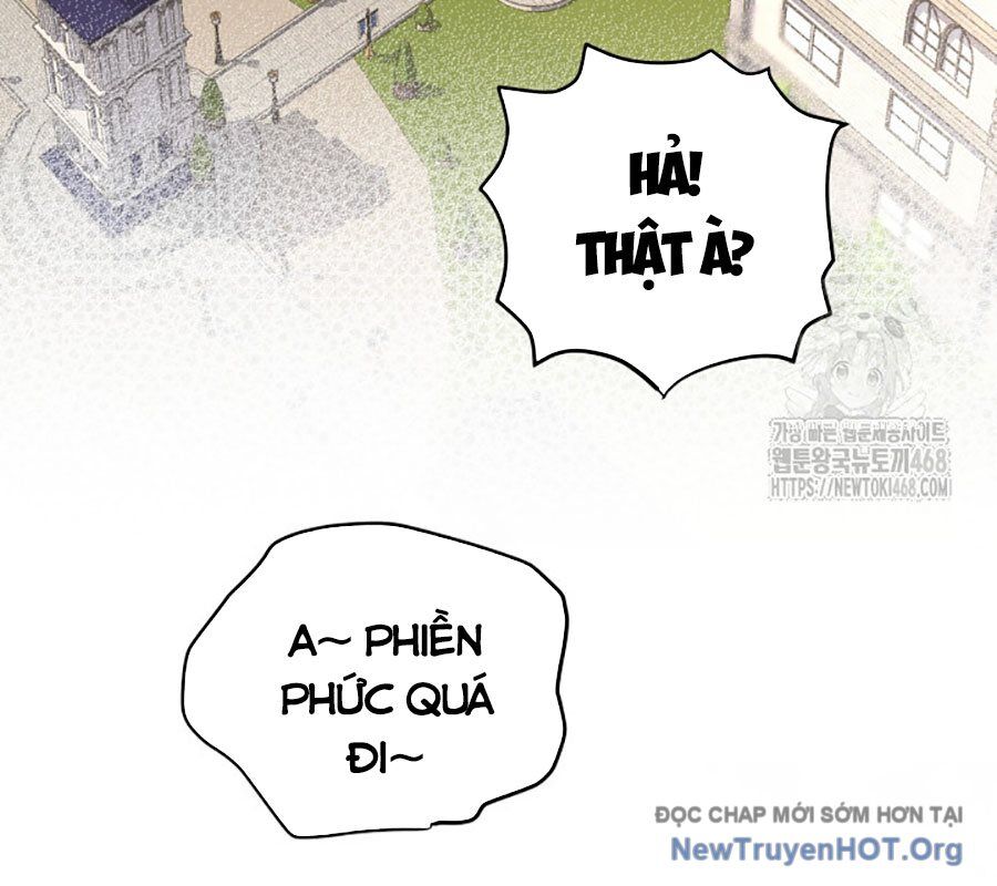 Đại Pháp Sư Thần Thoại Tái Lâm Chapter 56 - 44