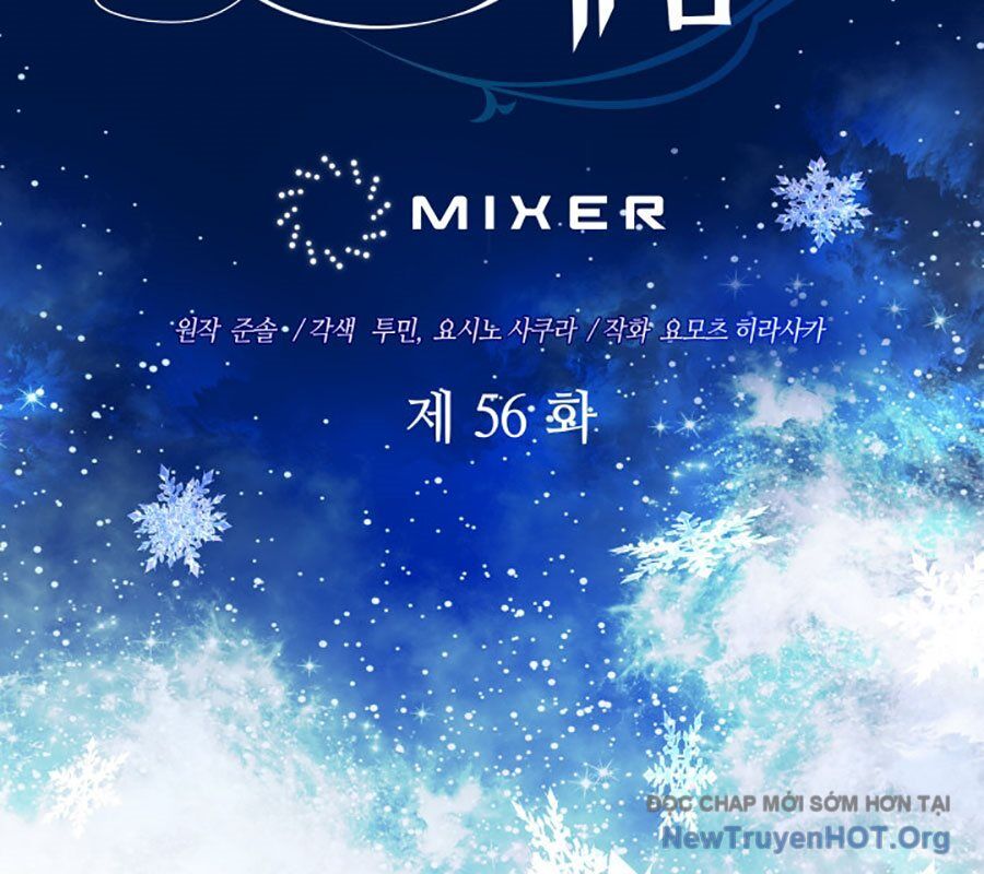 Đại Pháp Sư Thần Thoại Tái Lâm Chapter 56 - 47