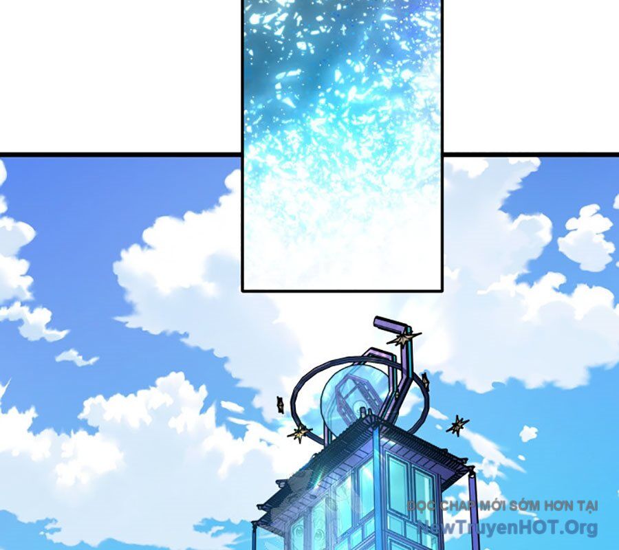 Đại Pháp Sư Thần Thoại Tái Lâm Chapter 56 - 50