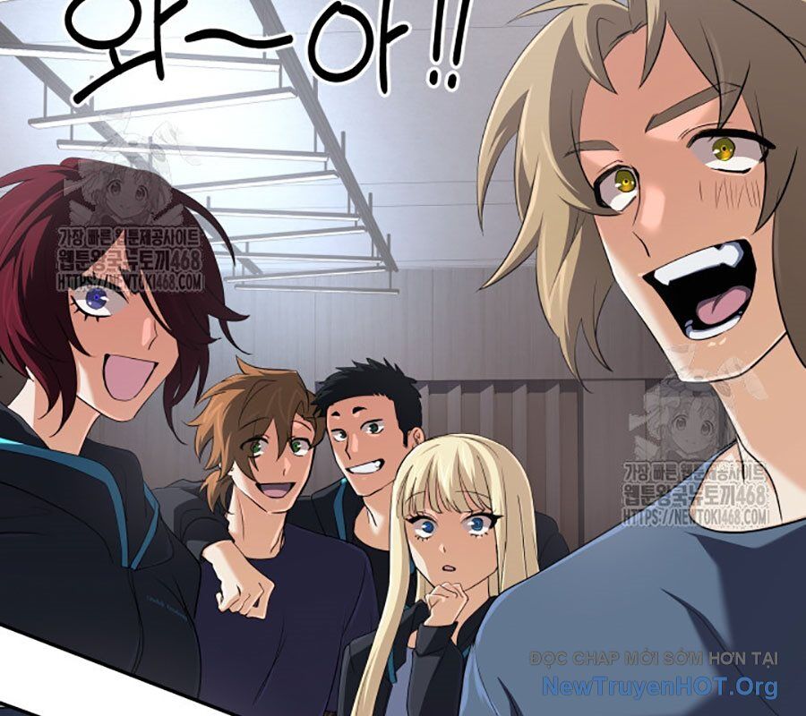 Đại Pháp Sư Thần Thoại Tái Lâm Chapter 56 - 6