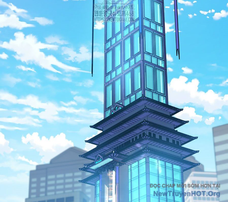 Đại Pháp Sư Thần Thoại Tái Lâm Chapter 56 - 51