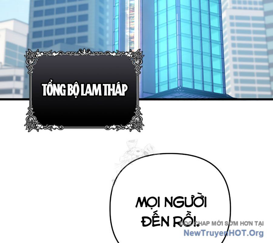 Đại Pháp Sư Thần Thoại Tái Lâm Chapter 56 - 52