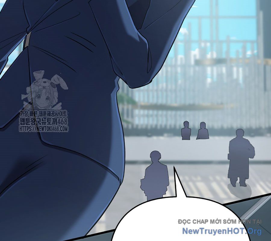 Đại Pháp Sư Thần Thoại Tái Lâm Chapter 56 - 54