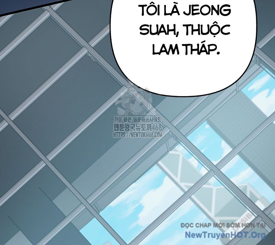 Đại Pháp Sư Thần Thoại Tái Lâm Chapter 56 - 55