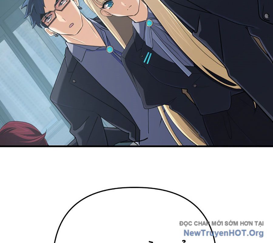 Đại Pháp Sư Thần Thoại Tái Lâm Chapter 56 - 57