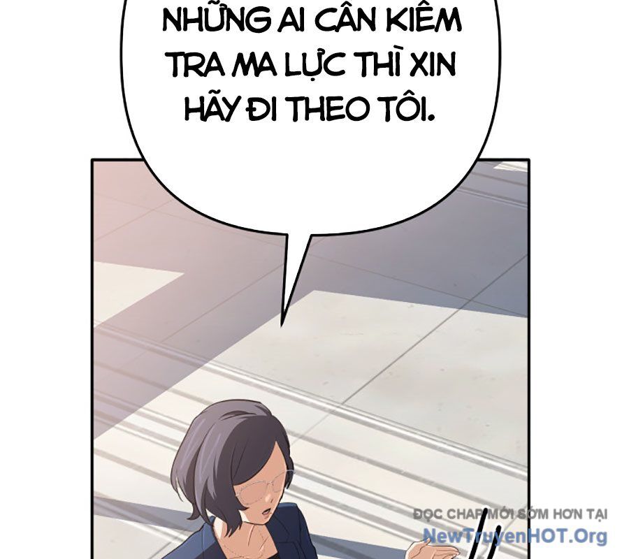 Đại Pháp Sư Thần Thoại Tái Lâm Chapter 56 - 58
