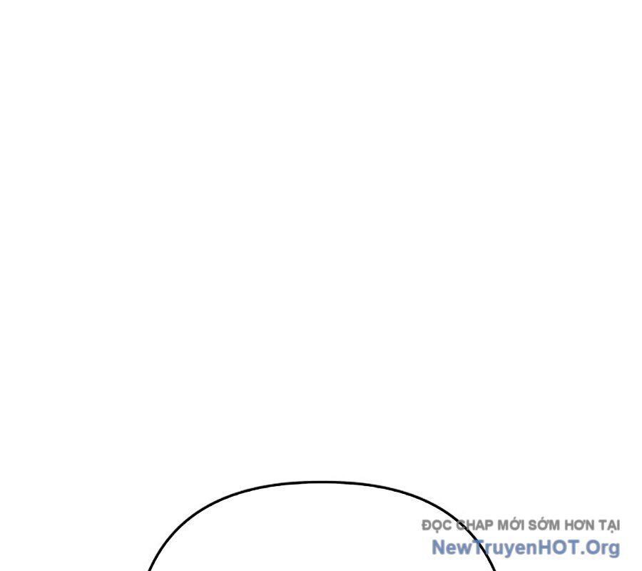 Đại Pháp Sư Thần Thoại Tái Lâm Chapter 56 - 60