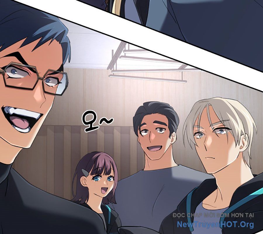 Đại Pháp Sư Thần Thoại Tái Lâm Chapter 56 - 7