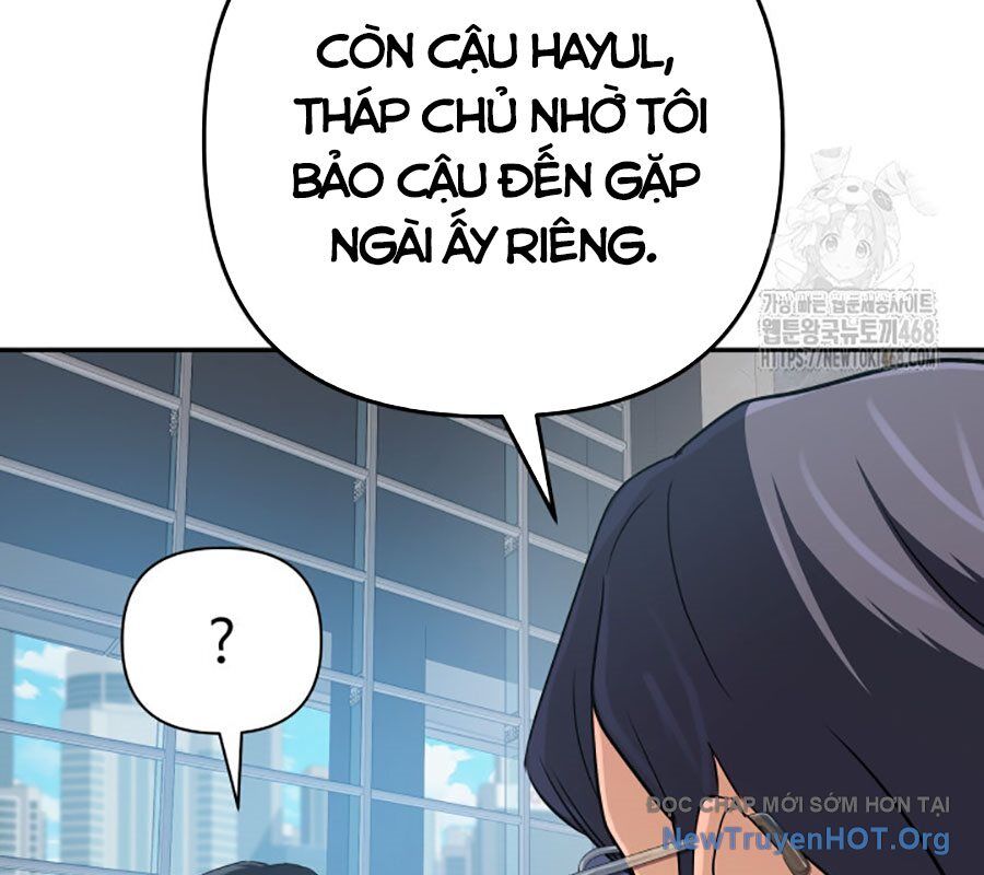 Đại Pháp Sư Thần Thoại Tái Lâm Chapter 56 - 61