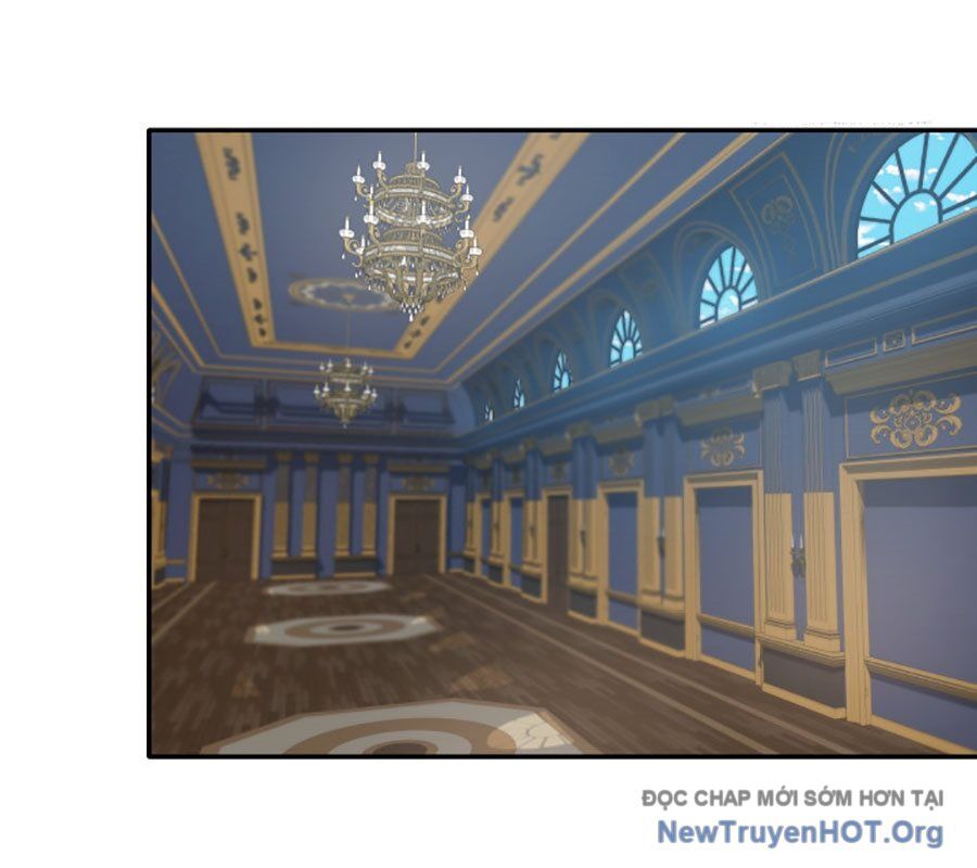 Đại Pháp Sư Thần Thoại Tái Lâm Chapter 56 - 63