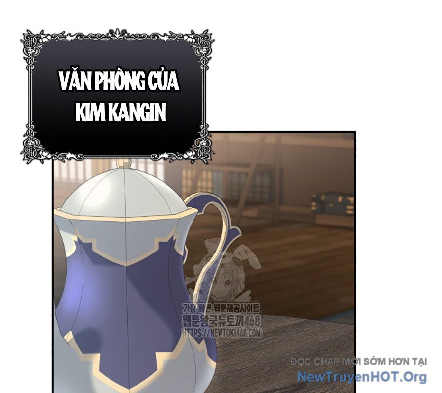 Đại Pháp Sư Thần Thoại Tái Lâm Chapter 56 - 64