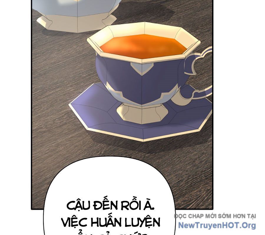 Đại Pháp Sư Thần Thoại Tái Lâm Chapter 56 - 65